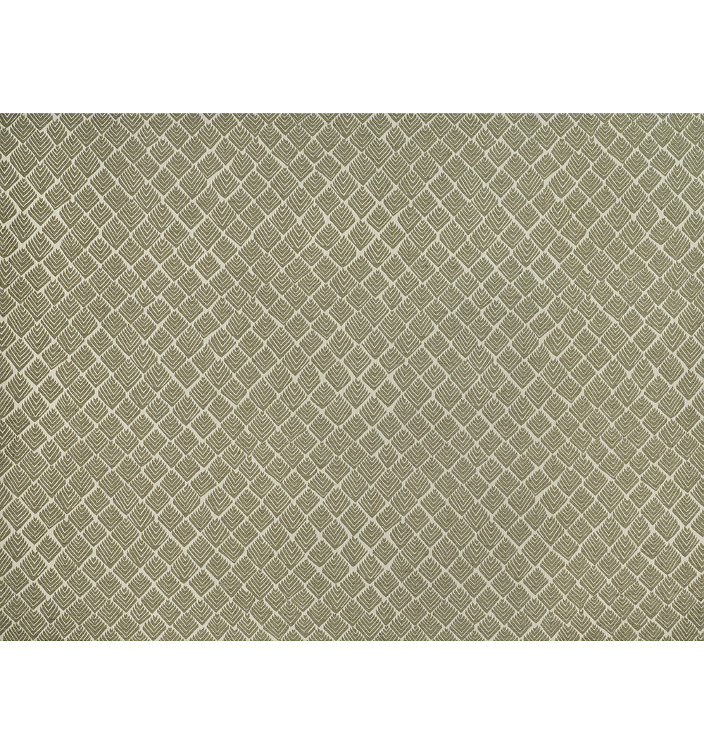 GGC Indus Moss