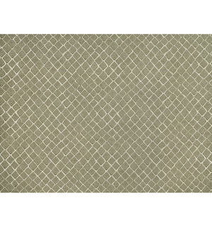GGC Indus Moss