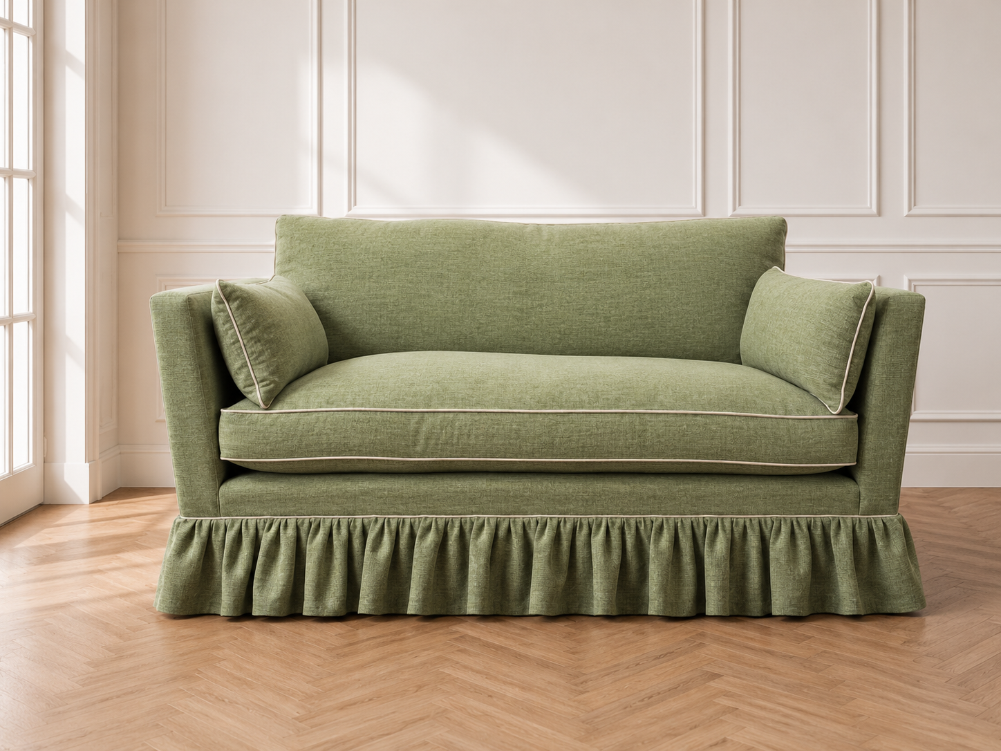 Cordelia Sofa