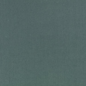 Chelsea Linen Teal