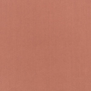Chelsea Linen Vintage rose