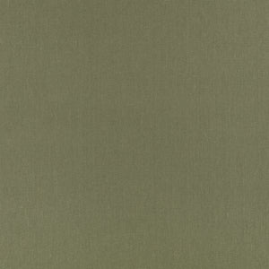Chelsea Linen Olive