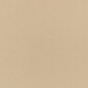 Chelsea Linen Flax
