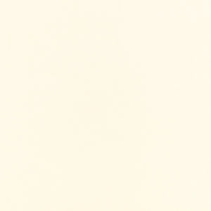 Chelsea Linen Macarpone