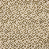 SC Seaweed Beige