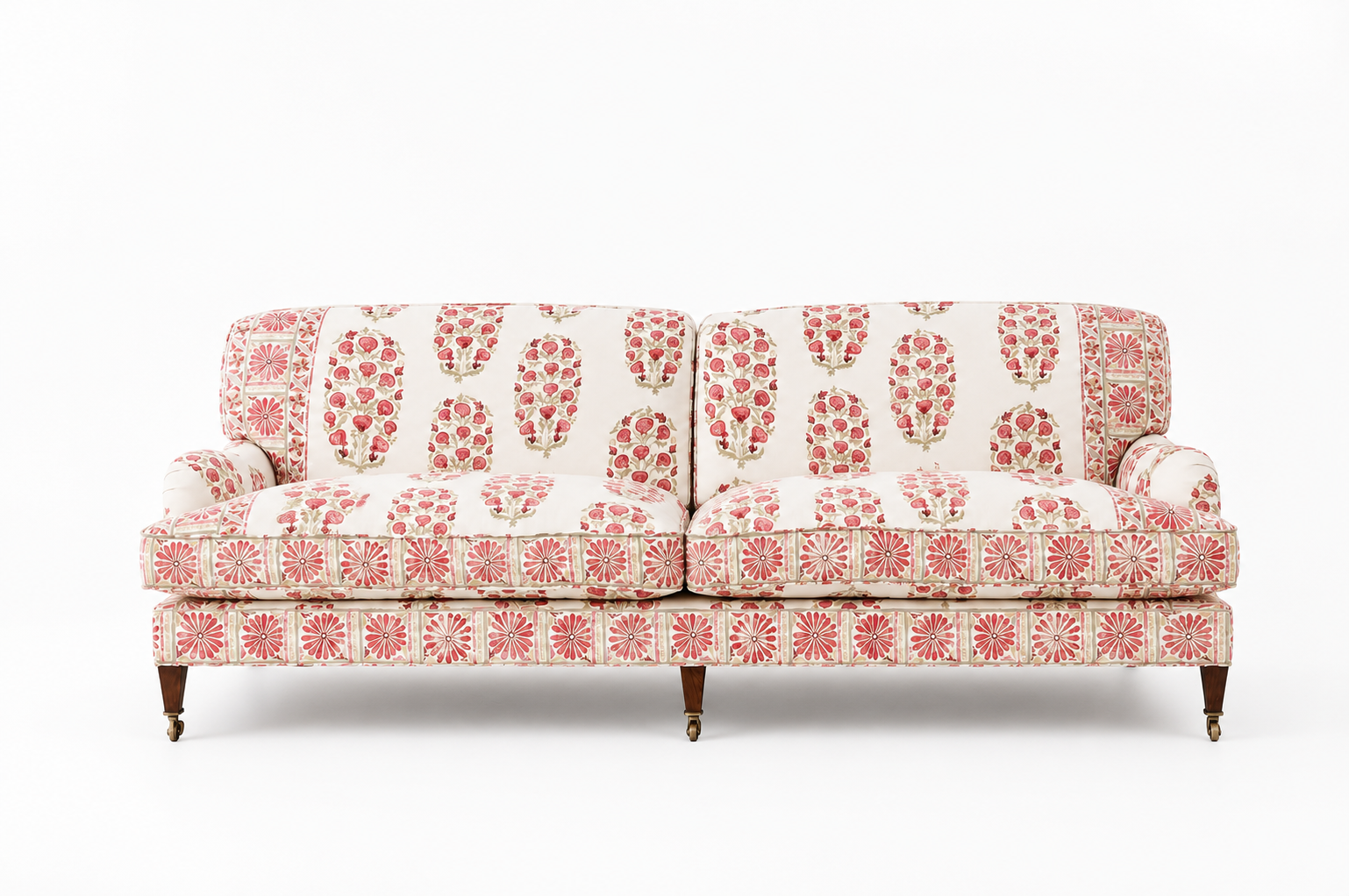 Camden Sofa