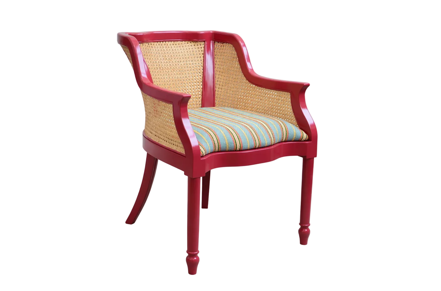 Kinza Chair