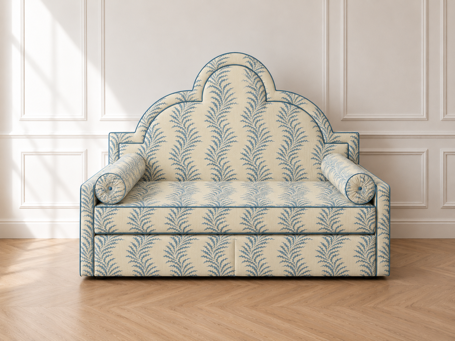 Laura Daybed