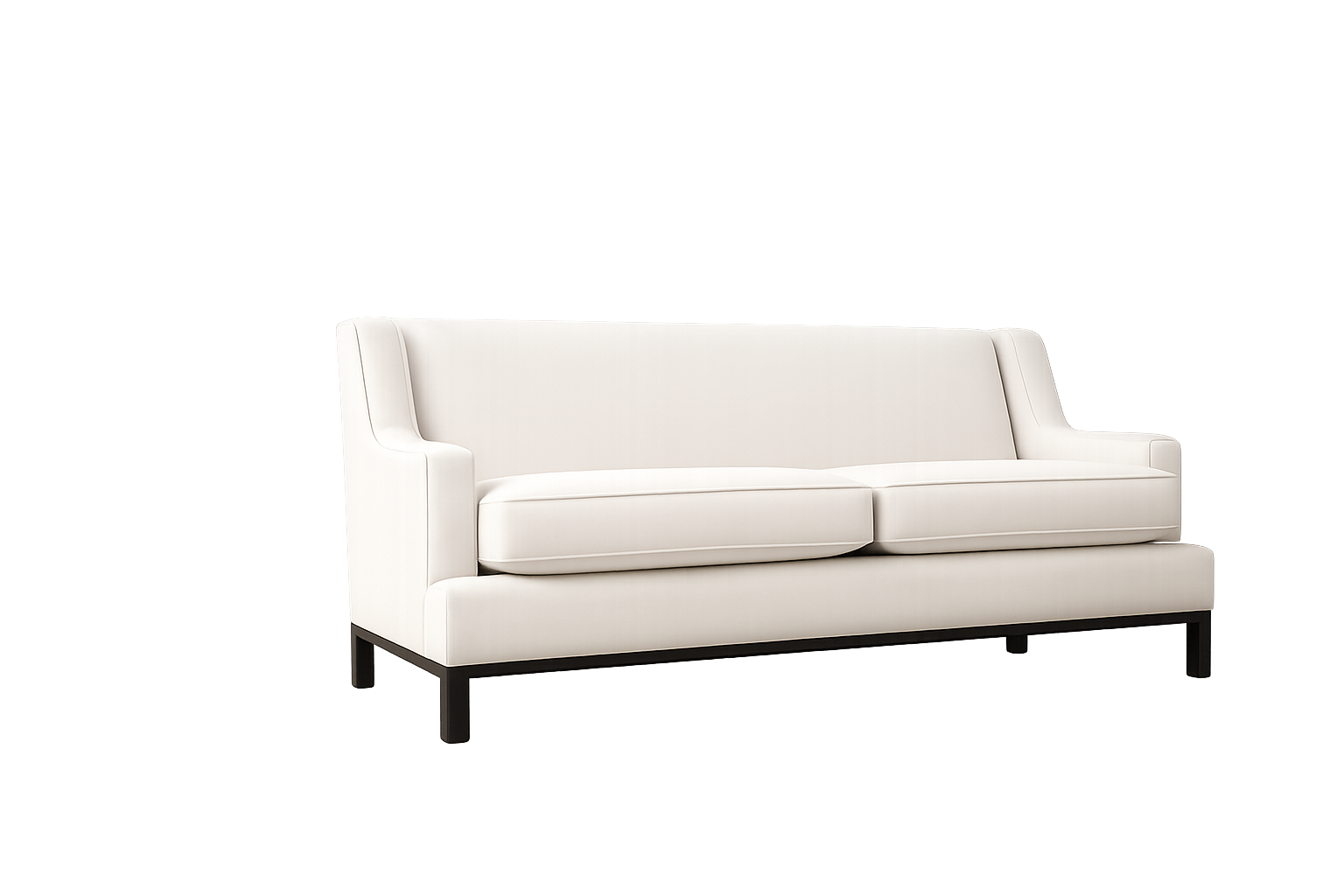 Lancaster Sofa