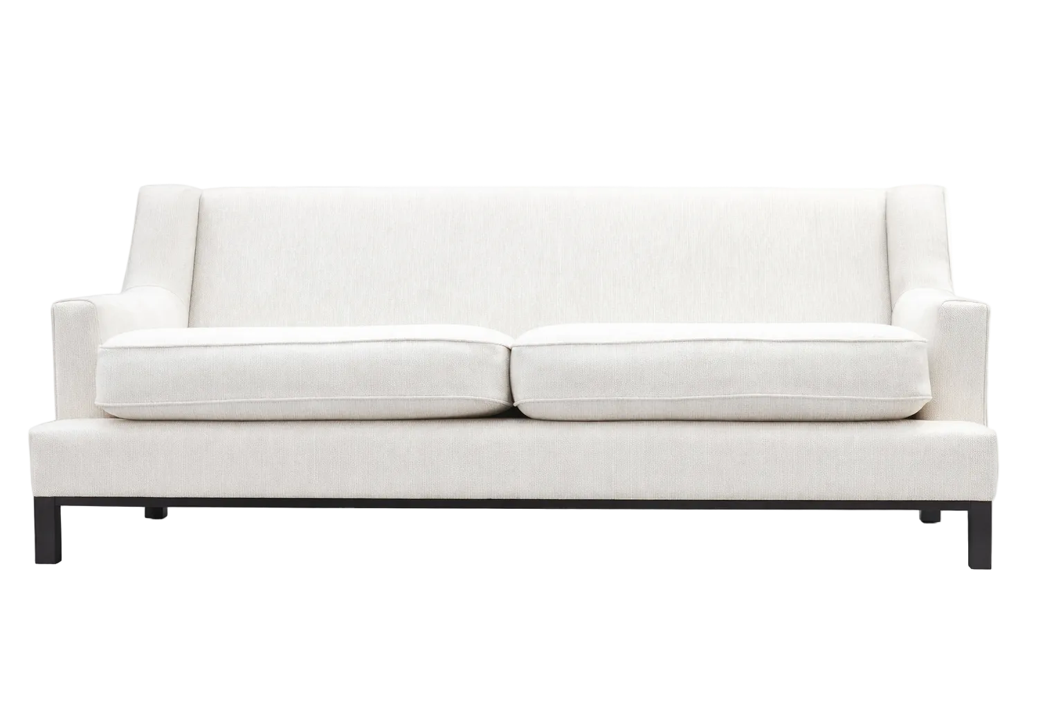 Lancaster Sofa