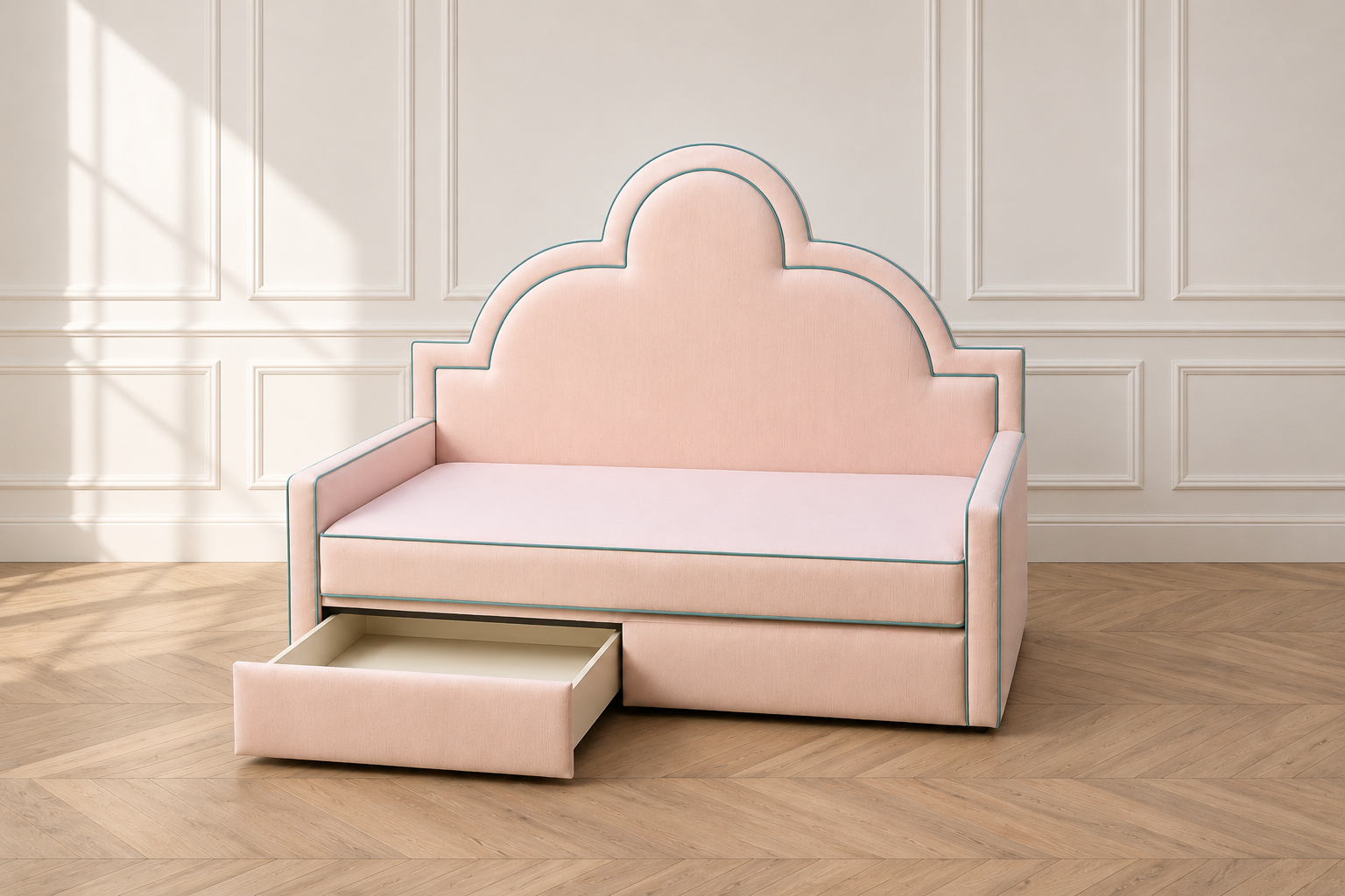 Laura Daybed