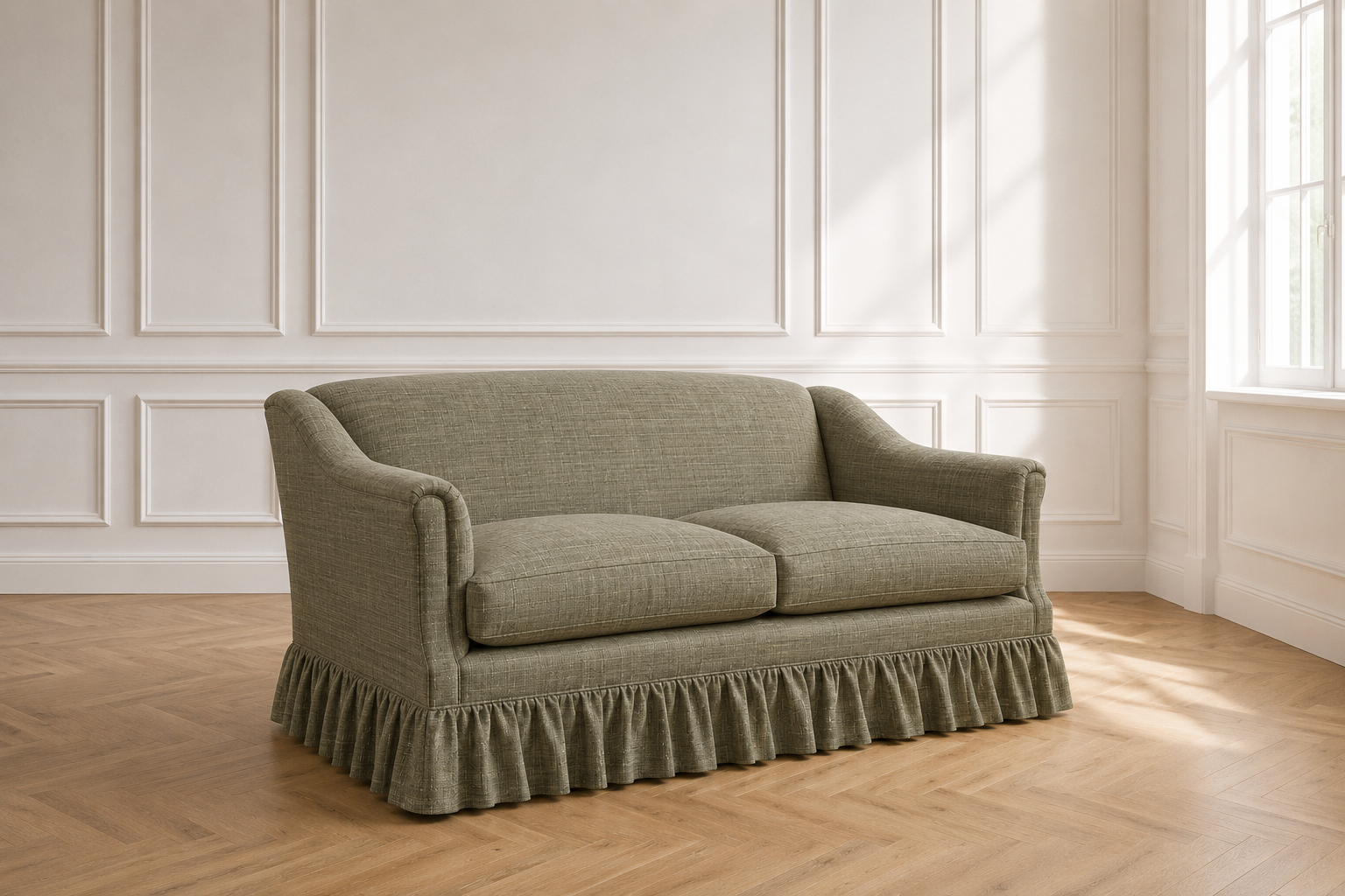 Marie Sofa