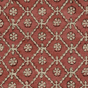 Lindwood Khiva Rose