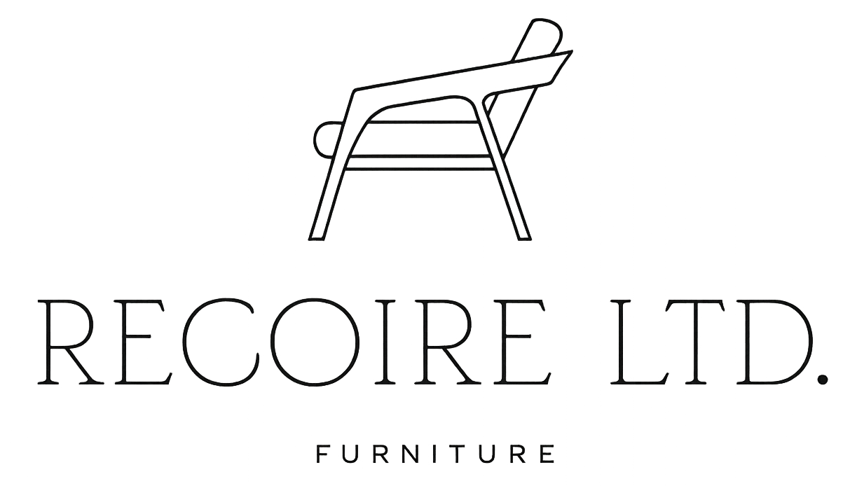 Recoire Ltd