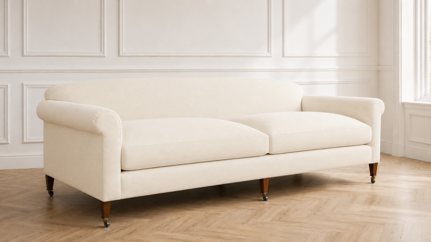 Angela Sofa