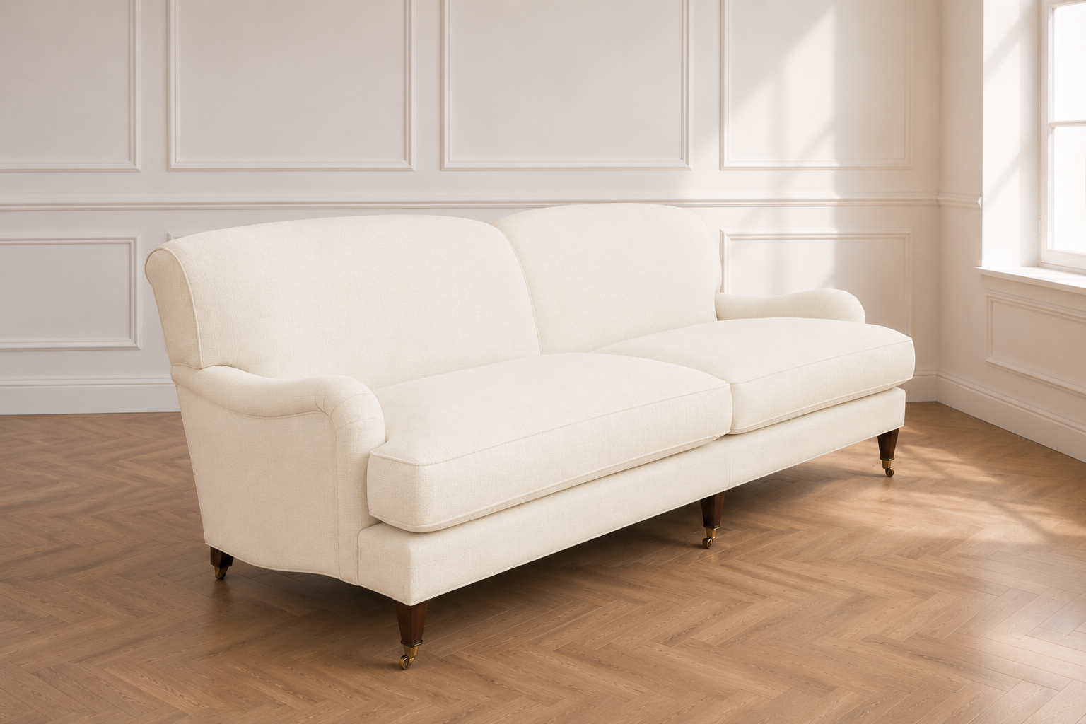 Camden Sofa