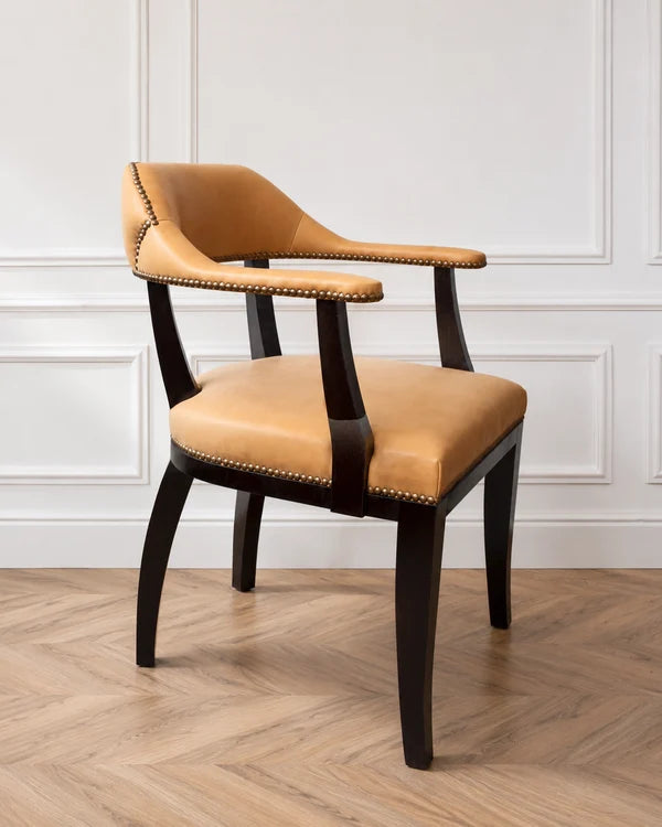 Maddison Chair