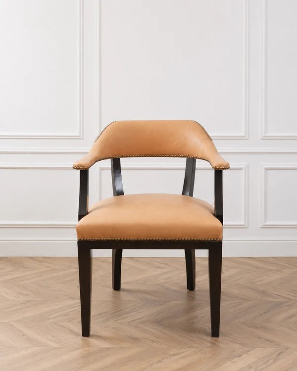 Maddison Chair