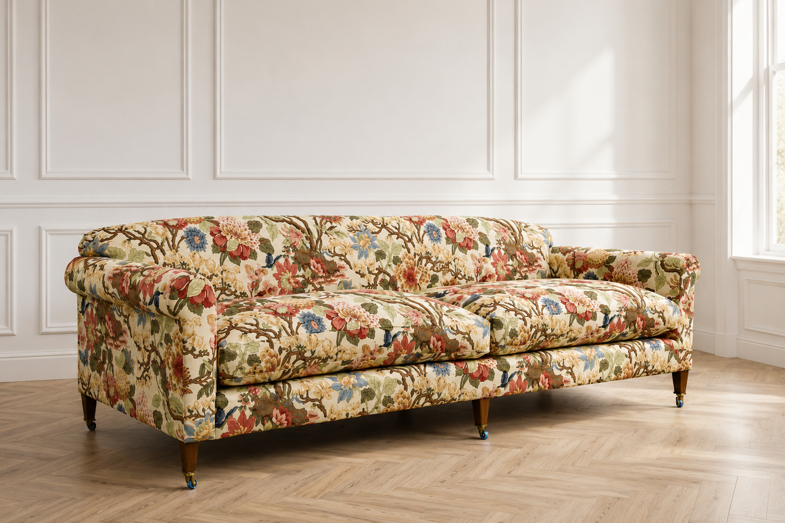 Angela Sofa