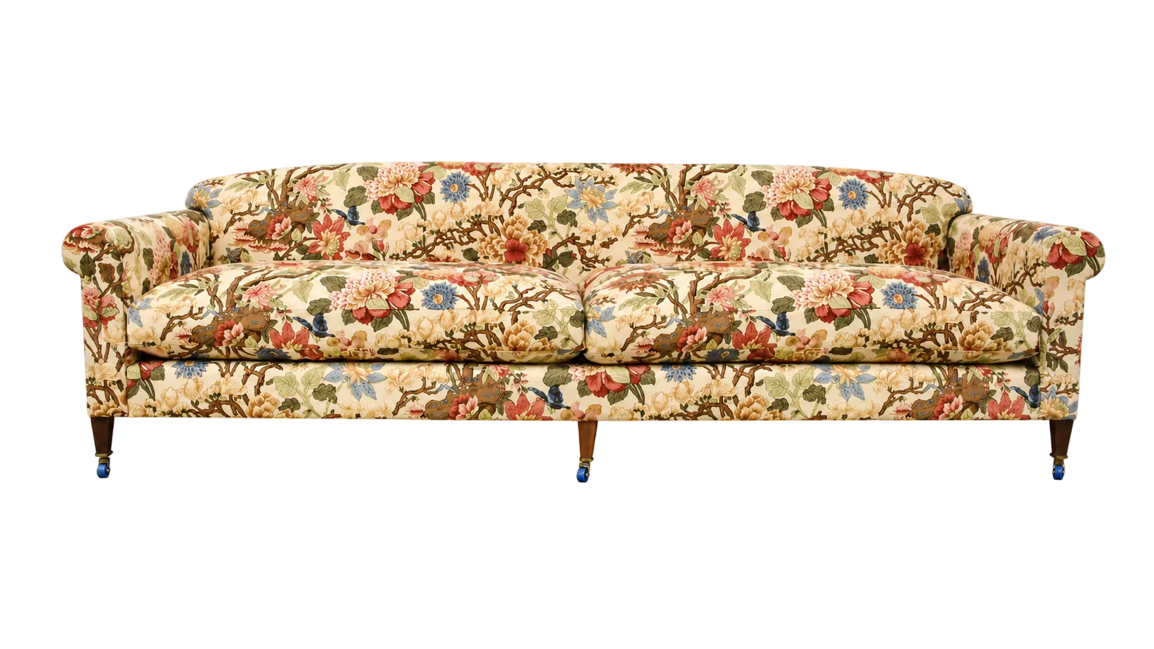 Angela Sofa