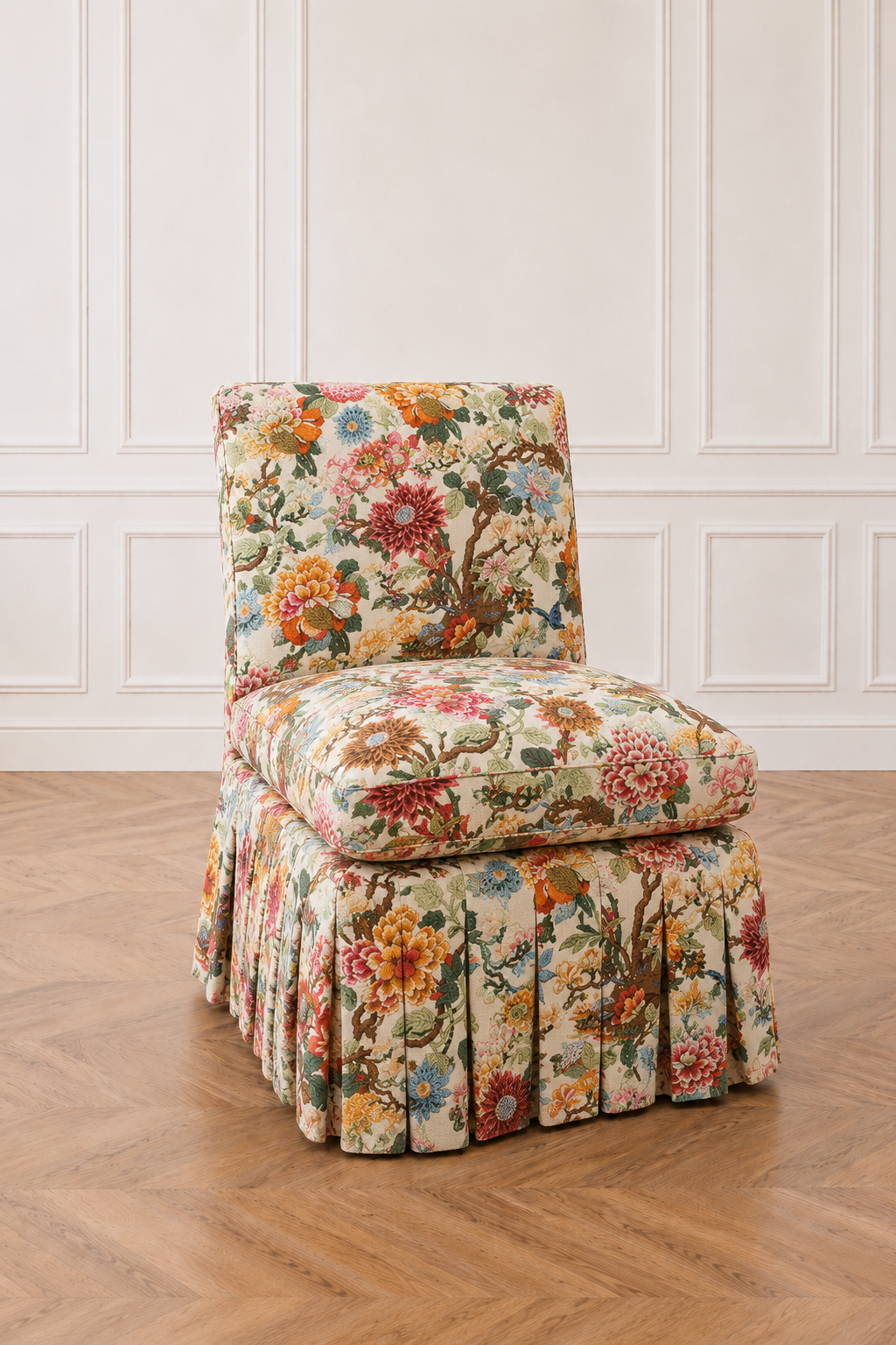 Marianne Chair