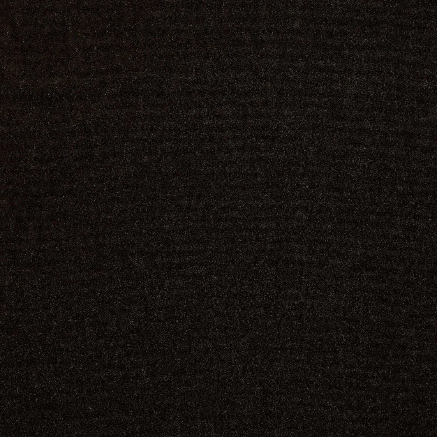 YC Mohair Clove