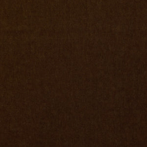 YC Marci Molasses