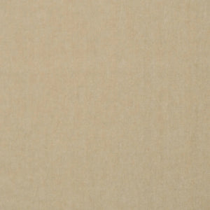 YC Marci Vanilla