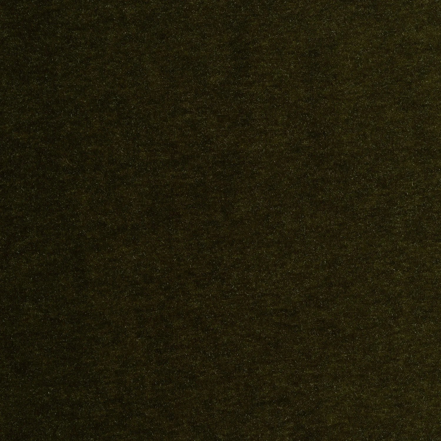 Maya Armchair