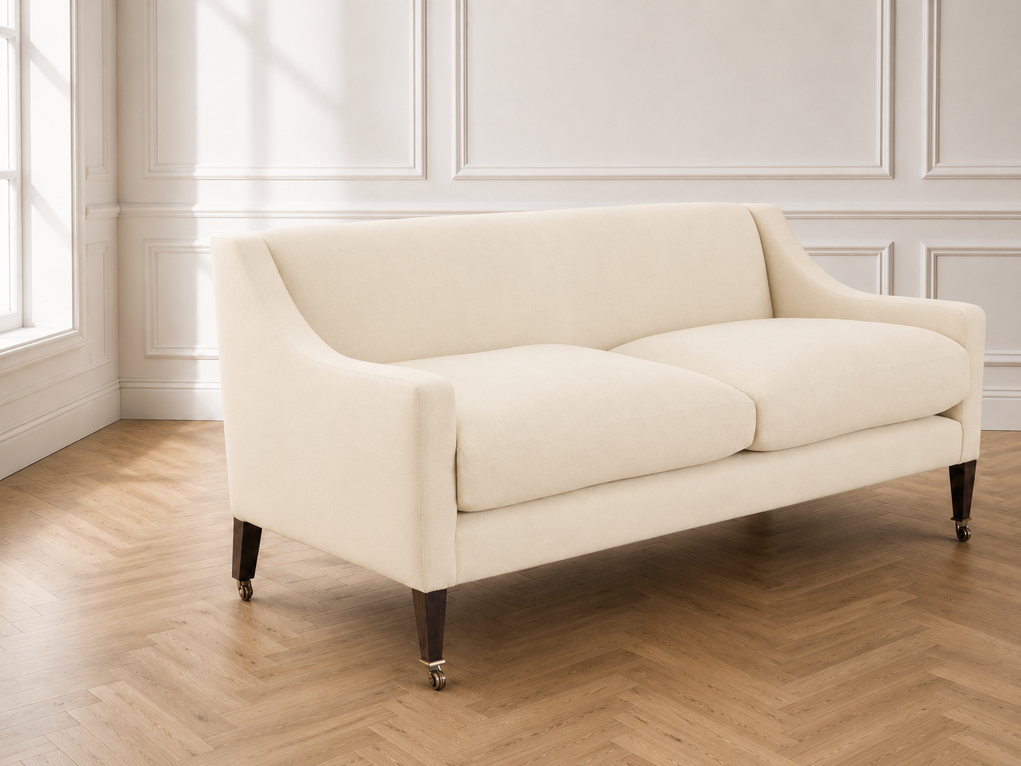 Catherine Sofa