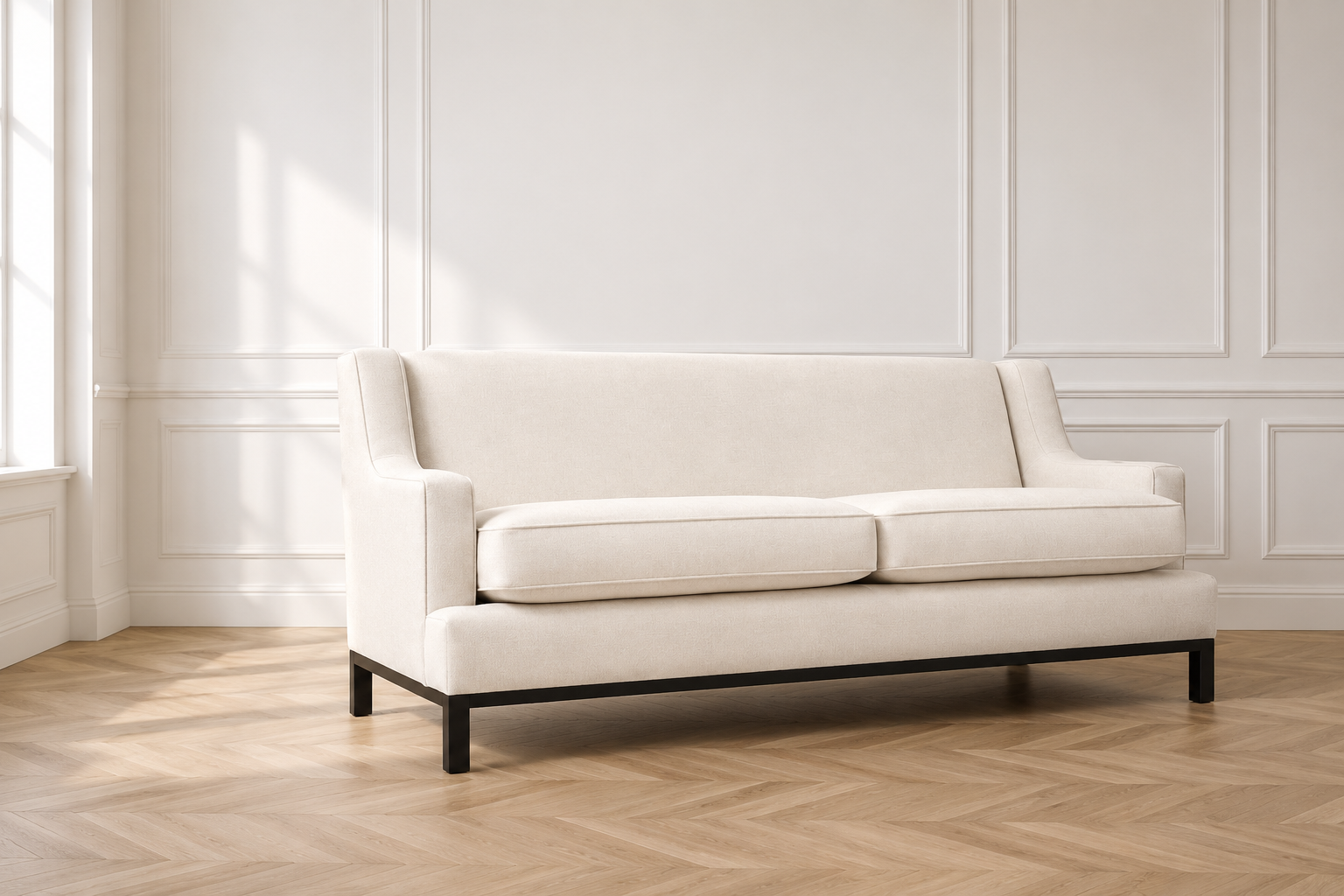 Lancaster Sofa