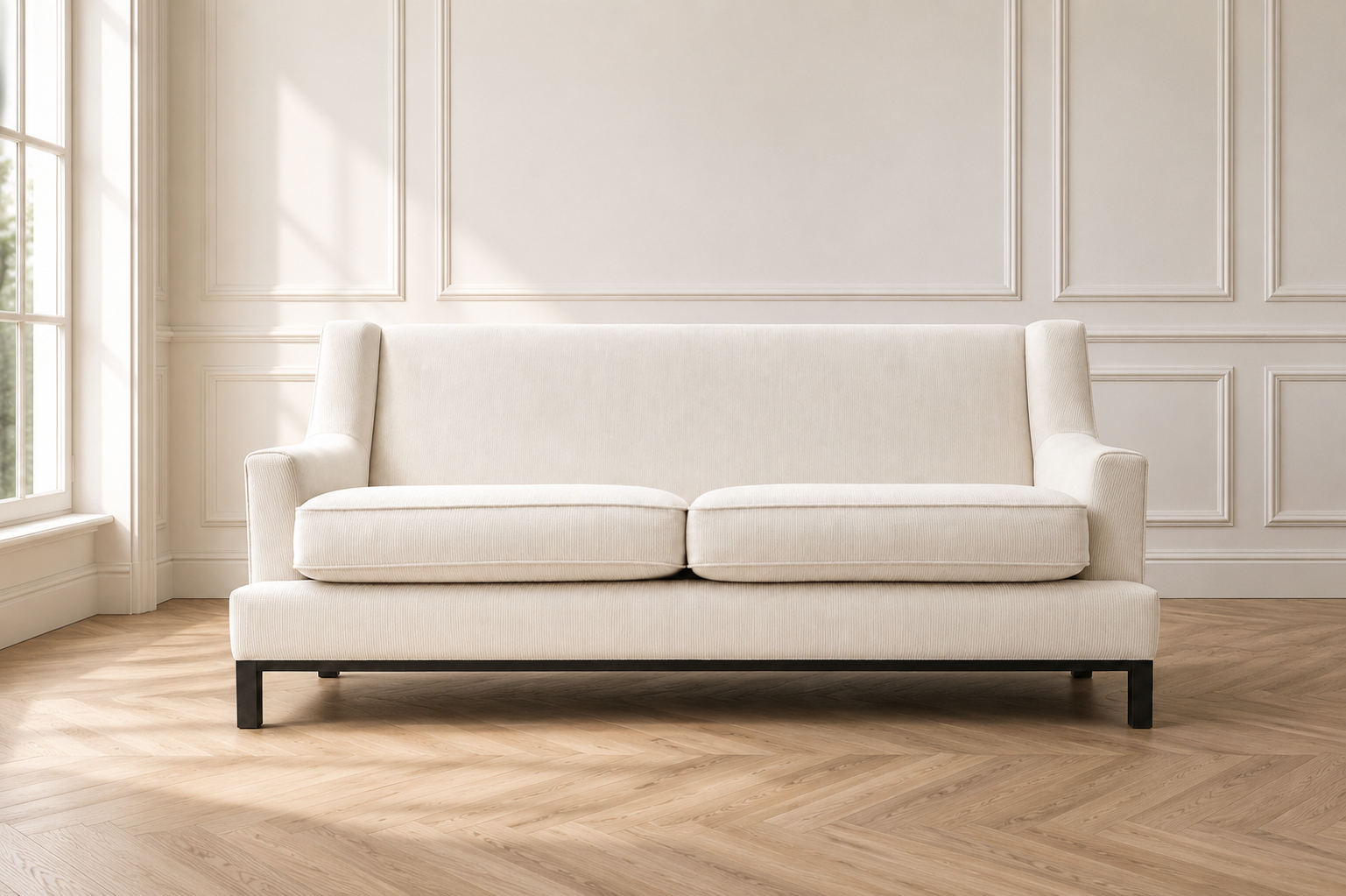 Lancaster Sofa