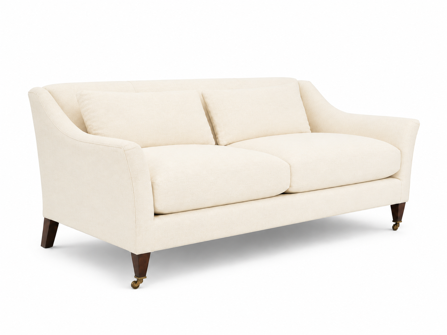 Francis Sofa