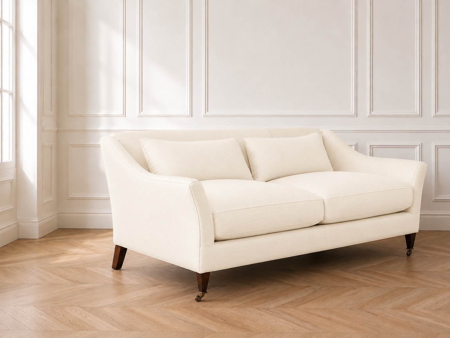 Francis Sofa