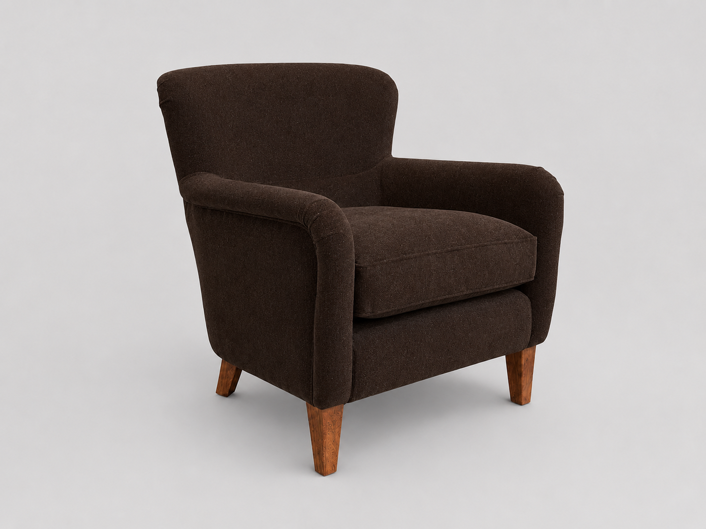 Maya Armchair