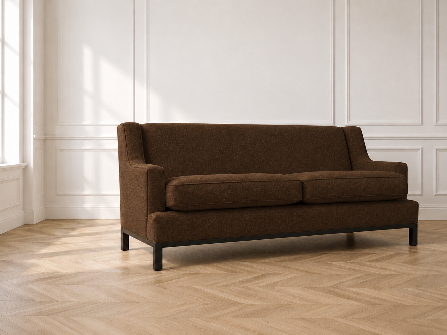 Lancaster Sofa