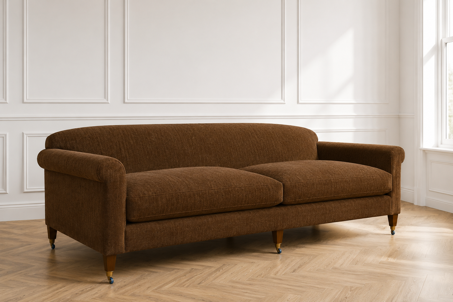 Angela Sofa