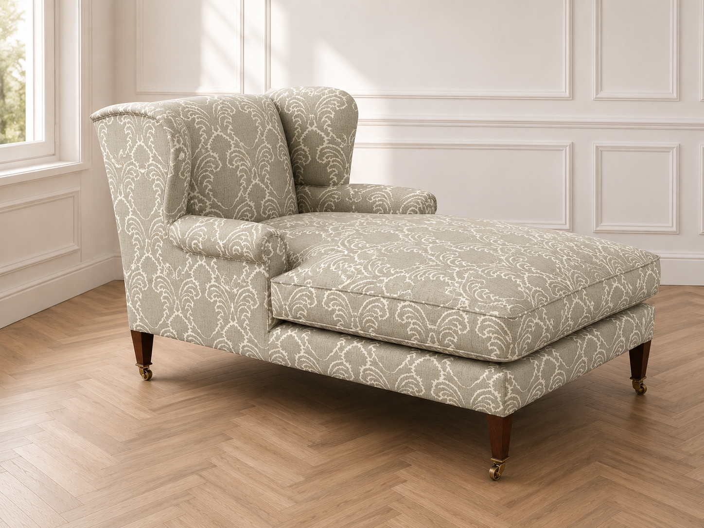 Sloane Chaise
