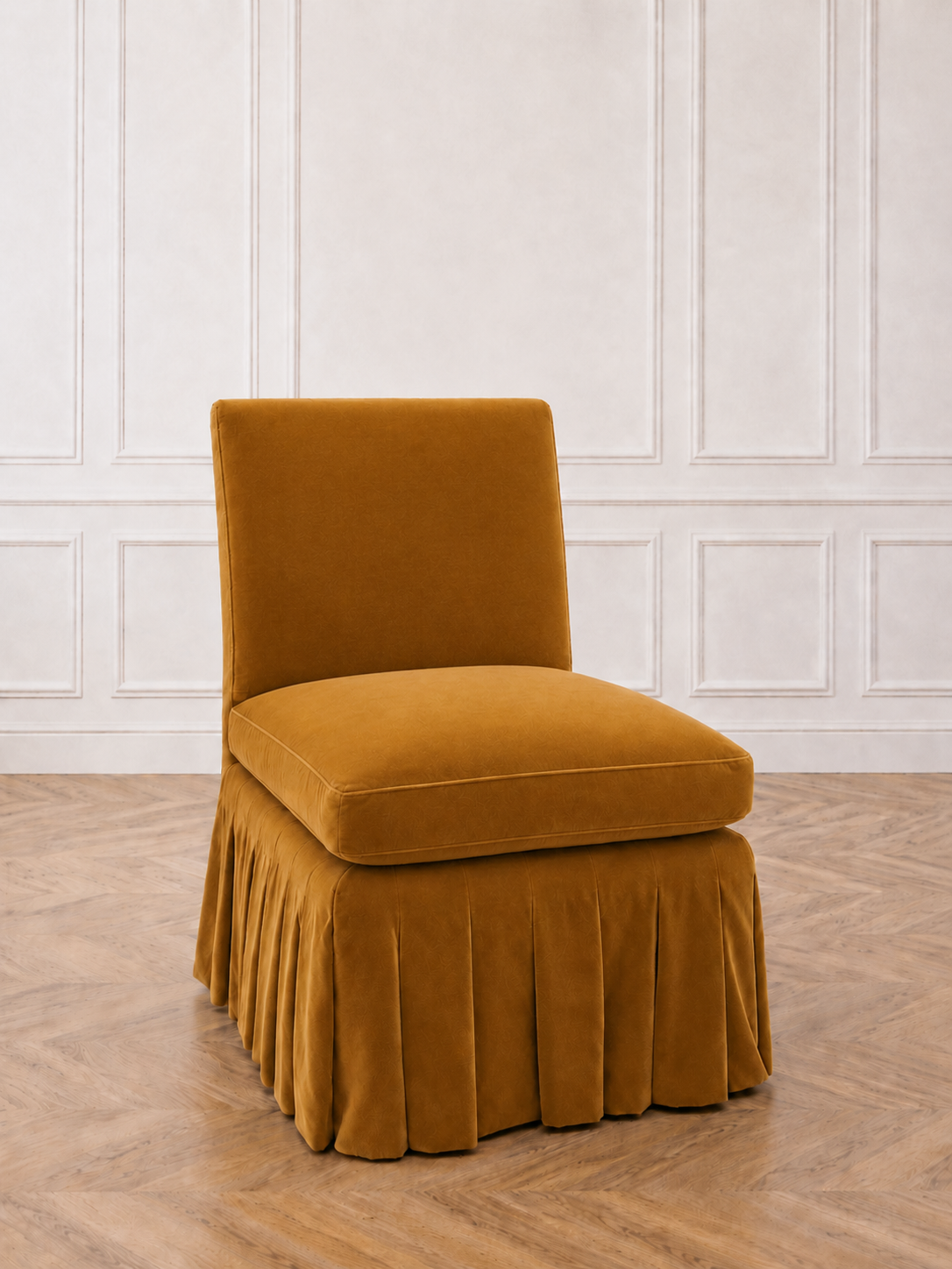 Marianne Chair