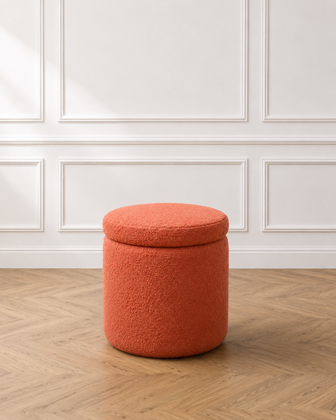 Nesbitt Stool