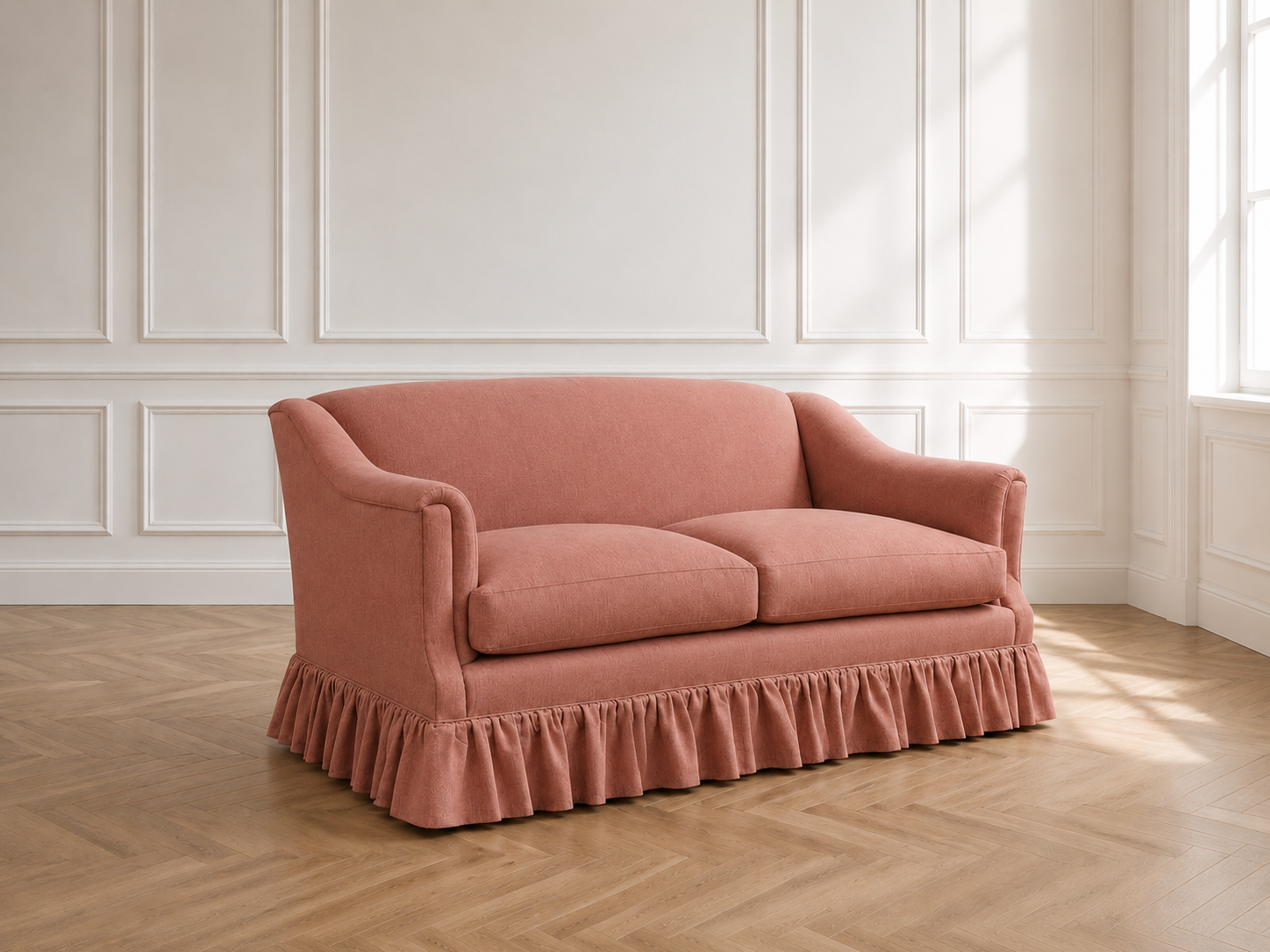 Marie Sofa