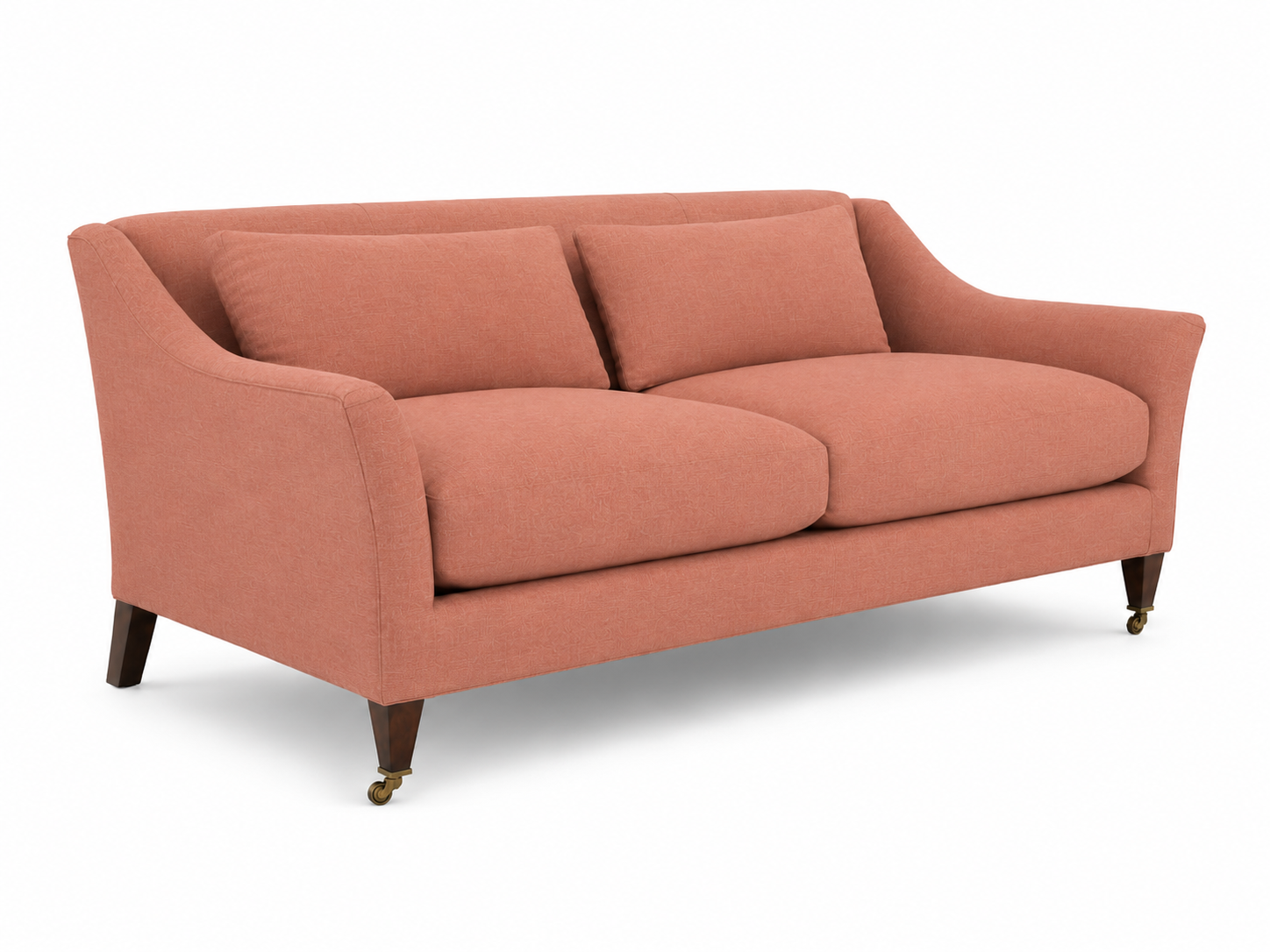 Francis Sofa