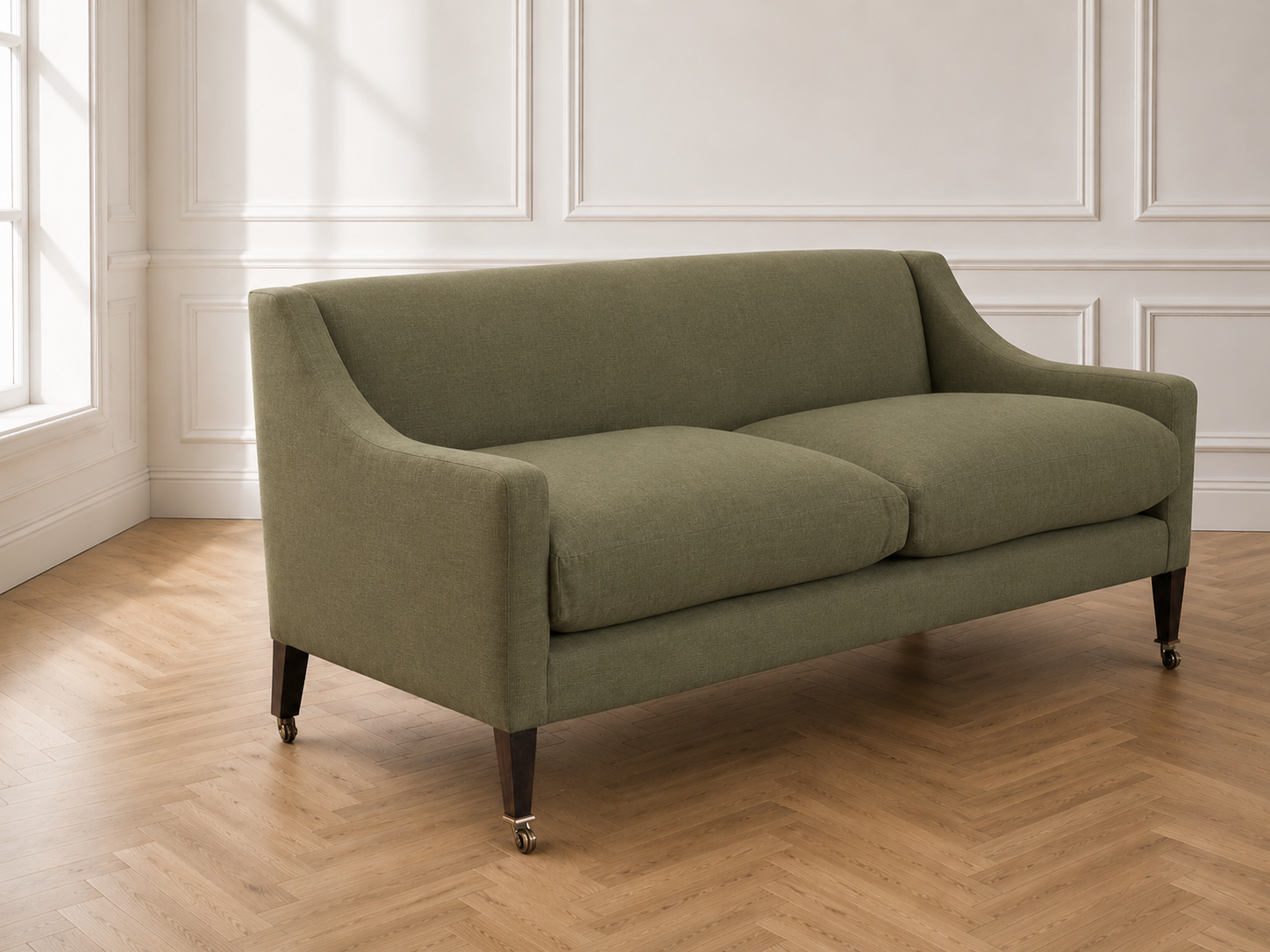Catherine Sofa