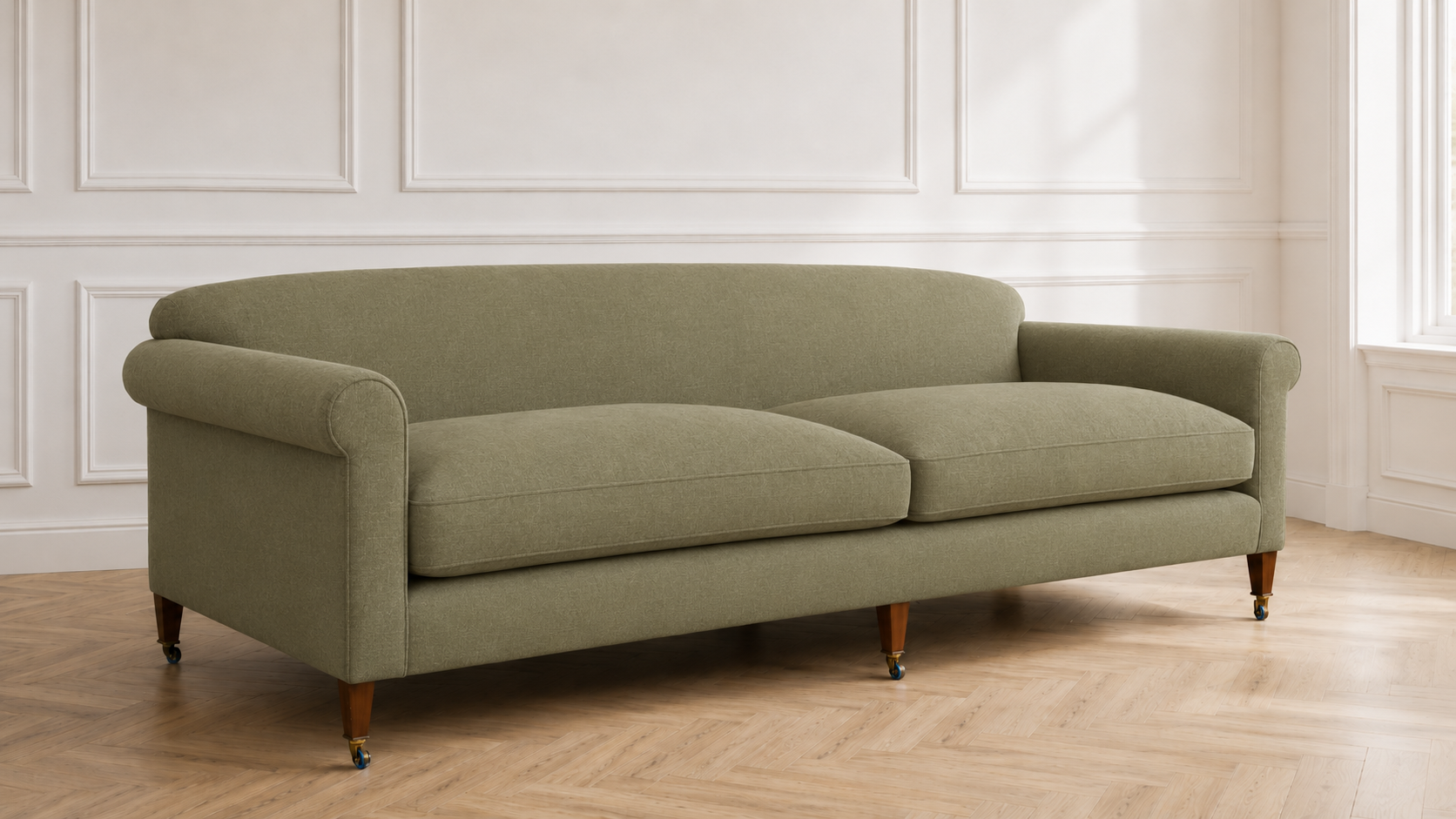 Angela Sofa