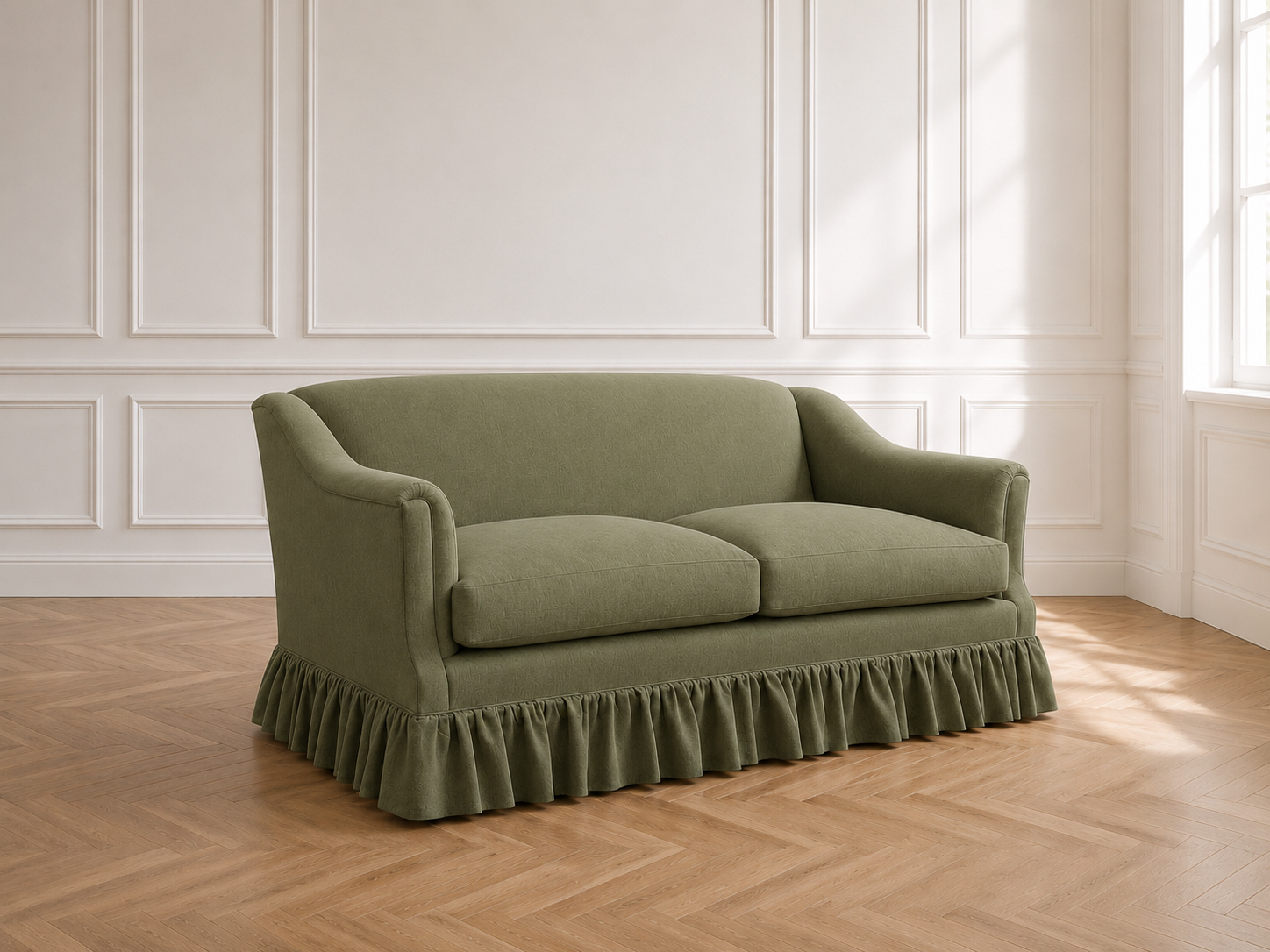 Marie Sofa