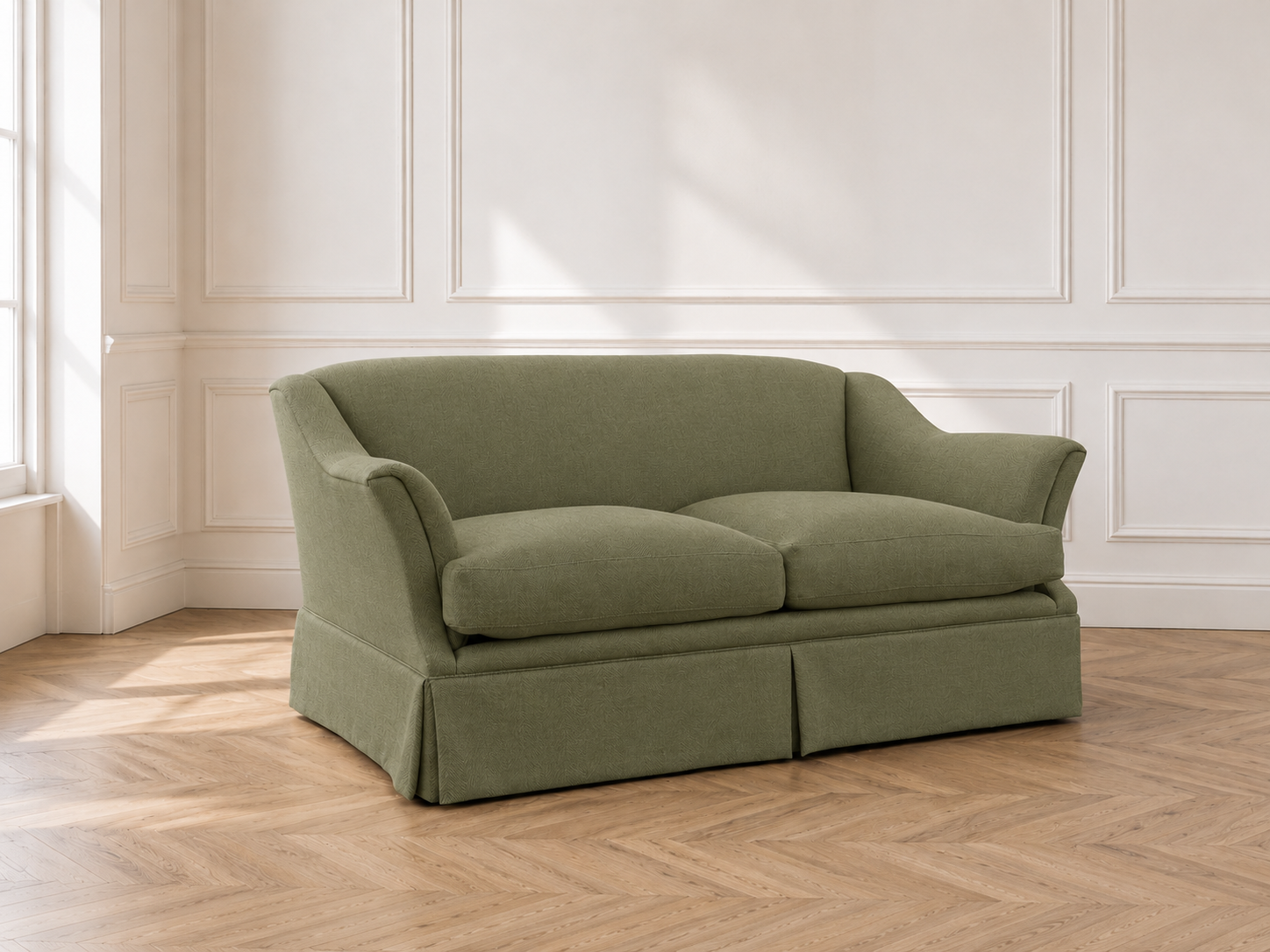 Ameila Sofa