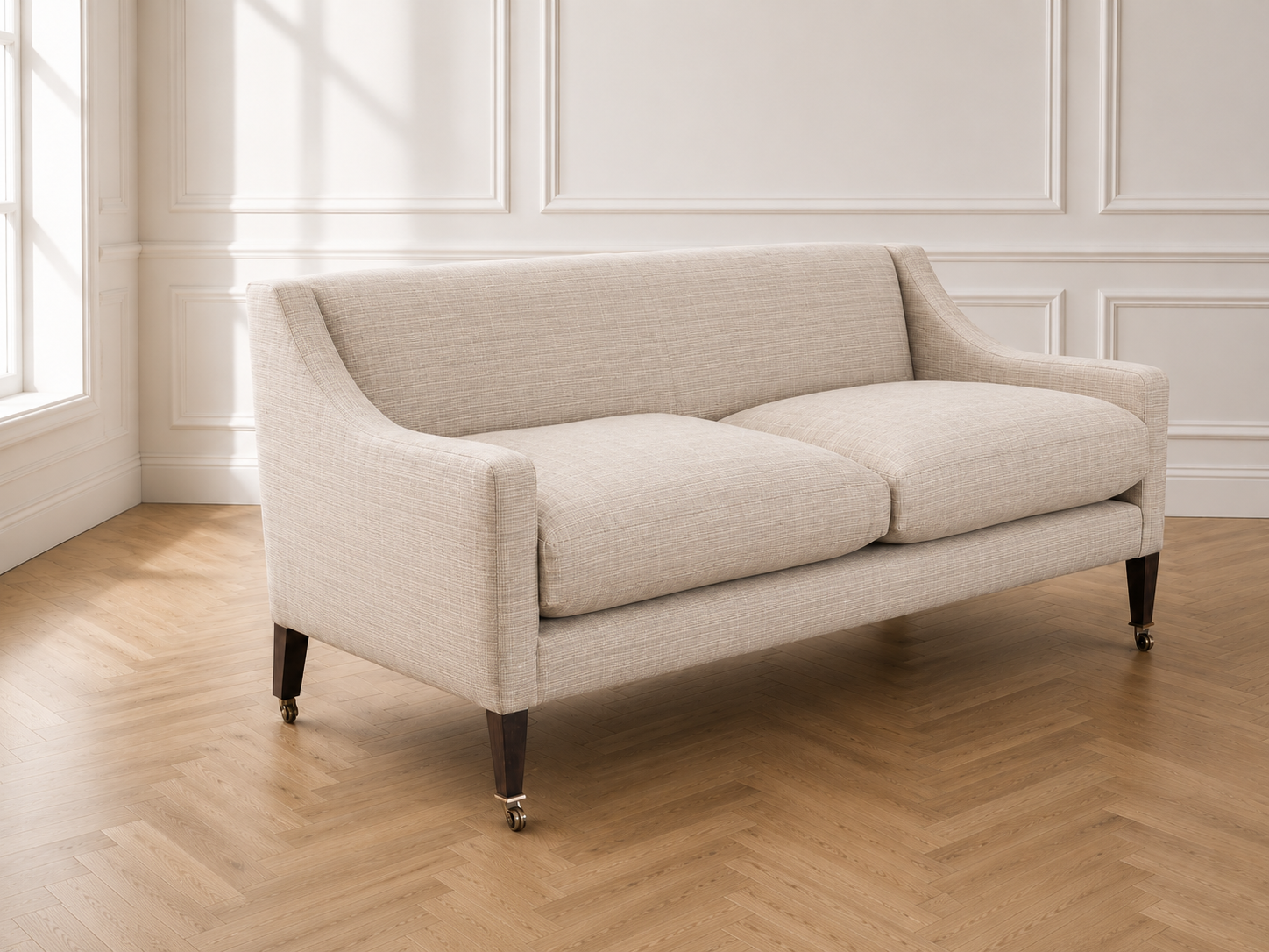 Catherine Sofa