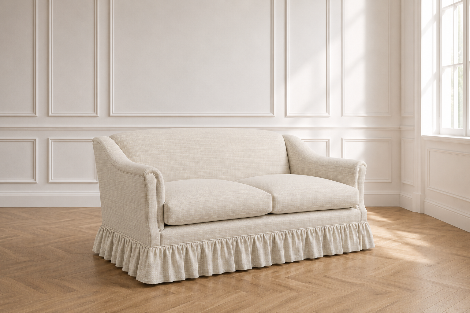Marie Sofa