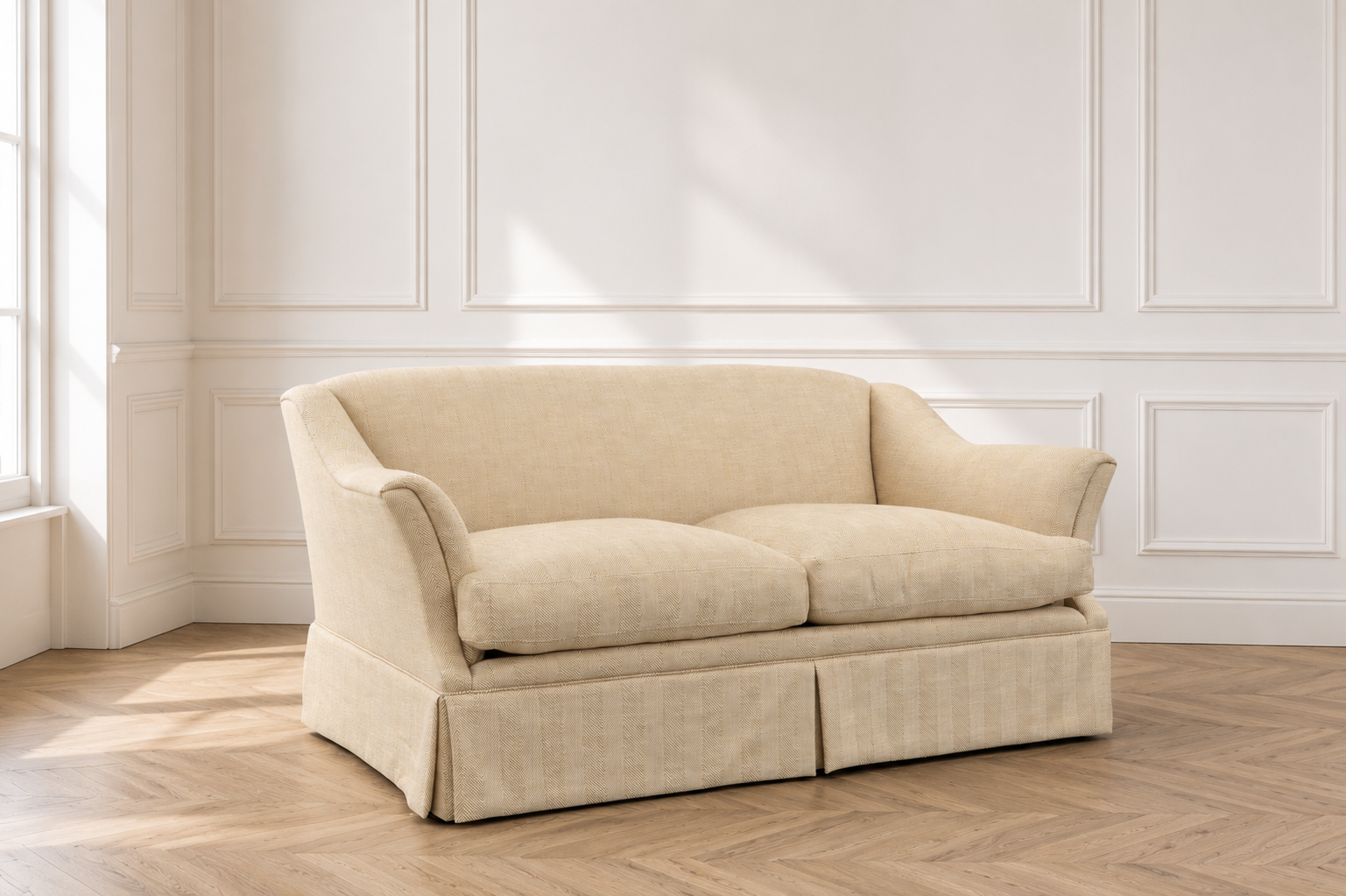 Ameila Sofa