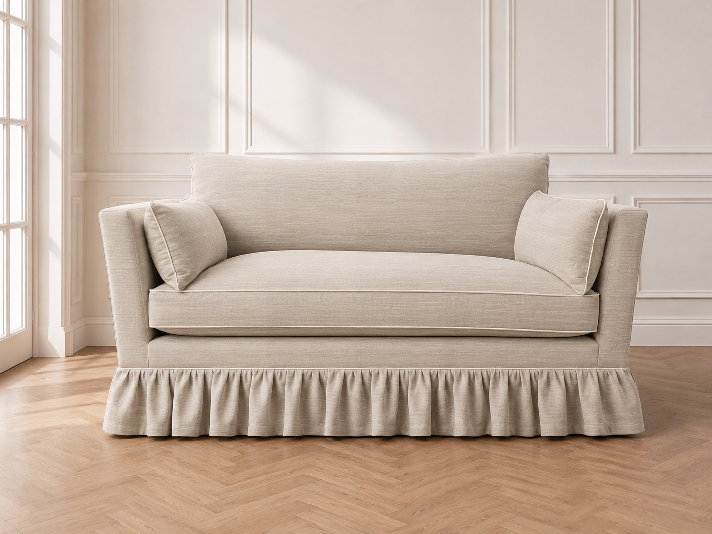 Cordelia Sofa